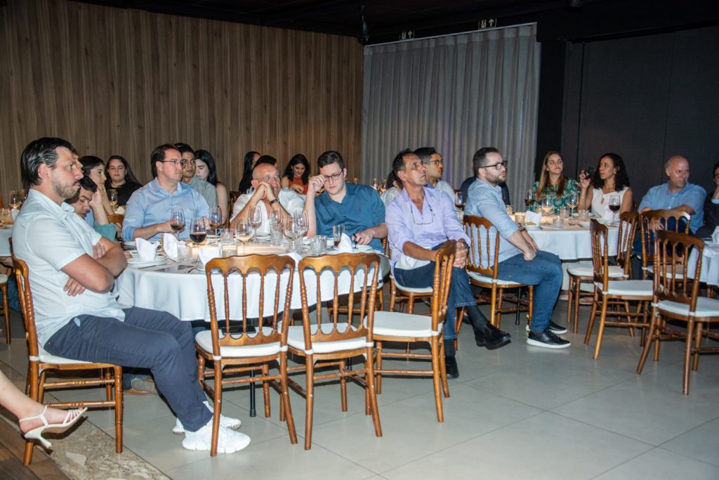 Meeting Radiocirurgia Do Crio (7)