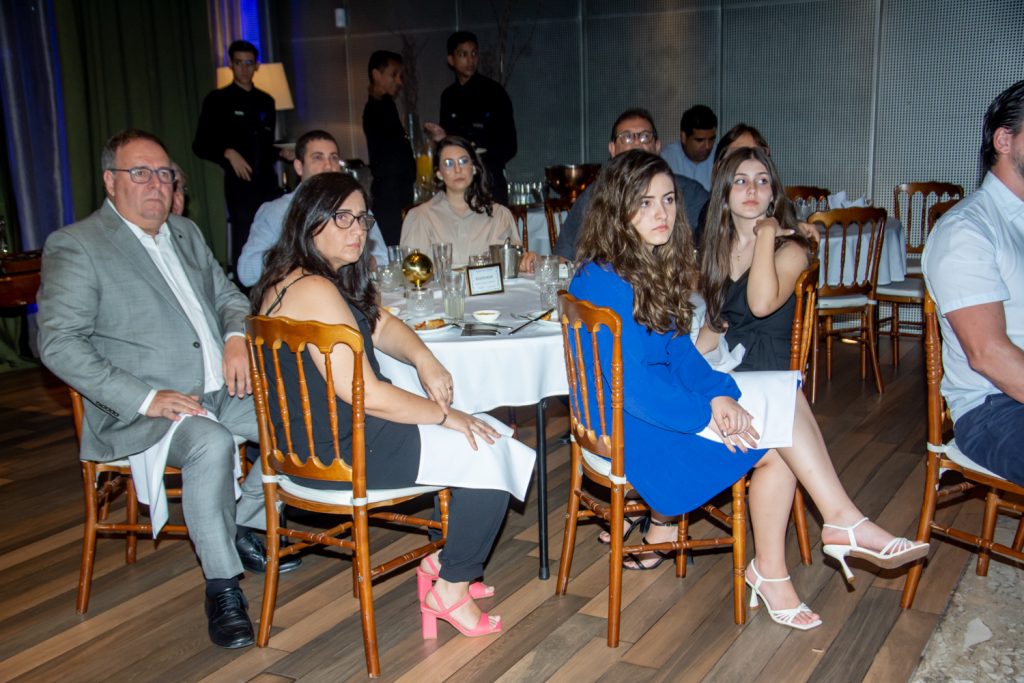 Meeting Radiocirurgia Do Crio (8)