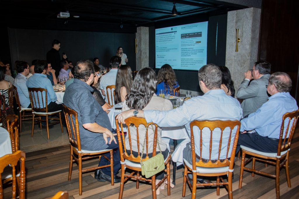 Meeting Radiocirurgia Do Crio (9)