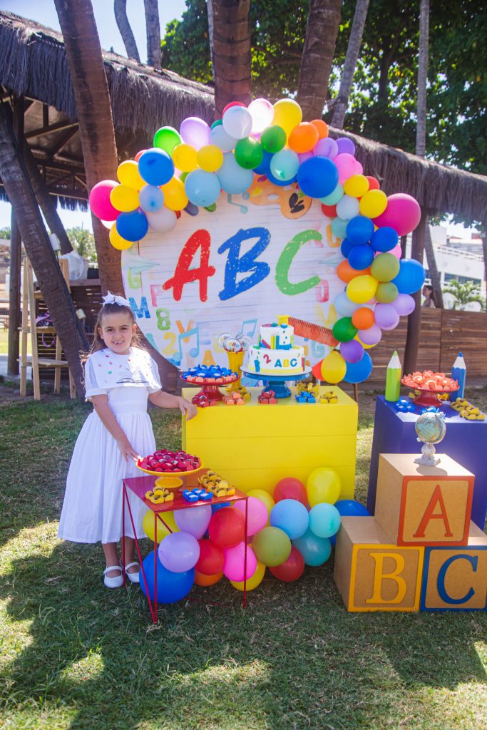 Mila Feitoza Porcino