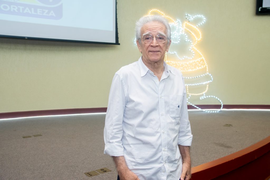 Mino Castelo Branco (2)