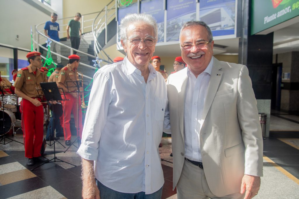 Mino Castelo Branco E Assis Cavalcante (2)