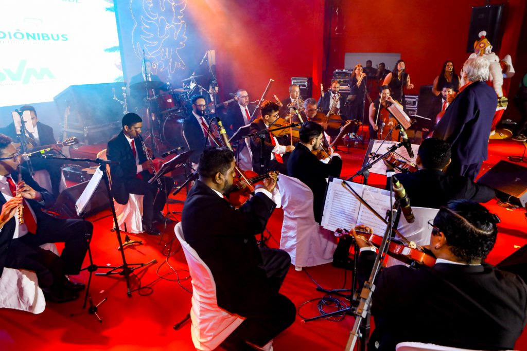 Natal De Luz Cdl 2022 (10)