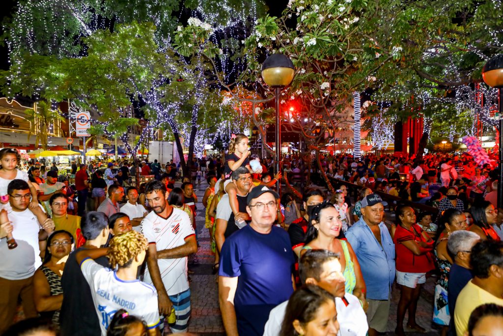 Natal De Luz Cdl 2022 (11)