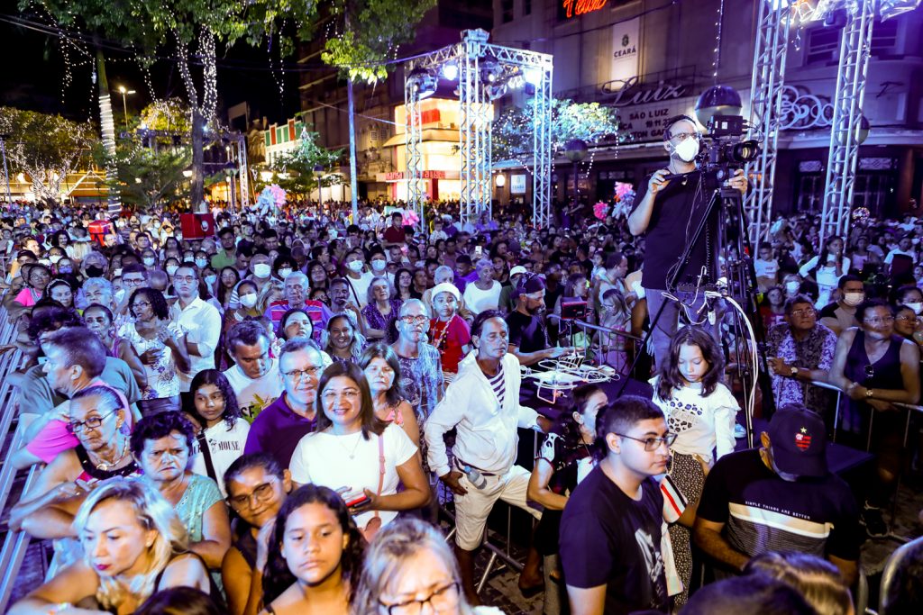 Natal De Luz Cdl 2022 (13)