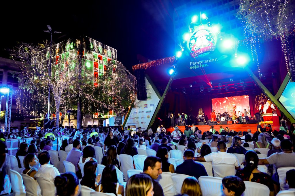 Natal De Luz Cdl 2022 (16)