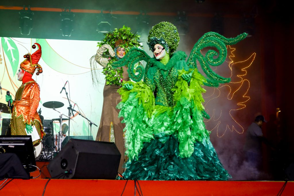 Natal De Luz Cdl 2022 (17)