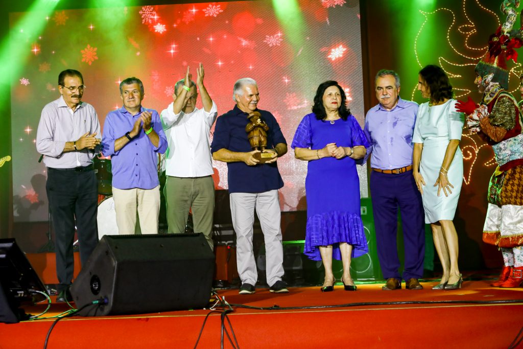 Natal De Luz Cdl 2022 (18)