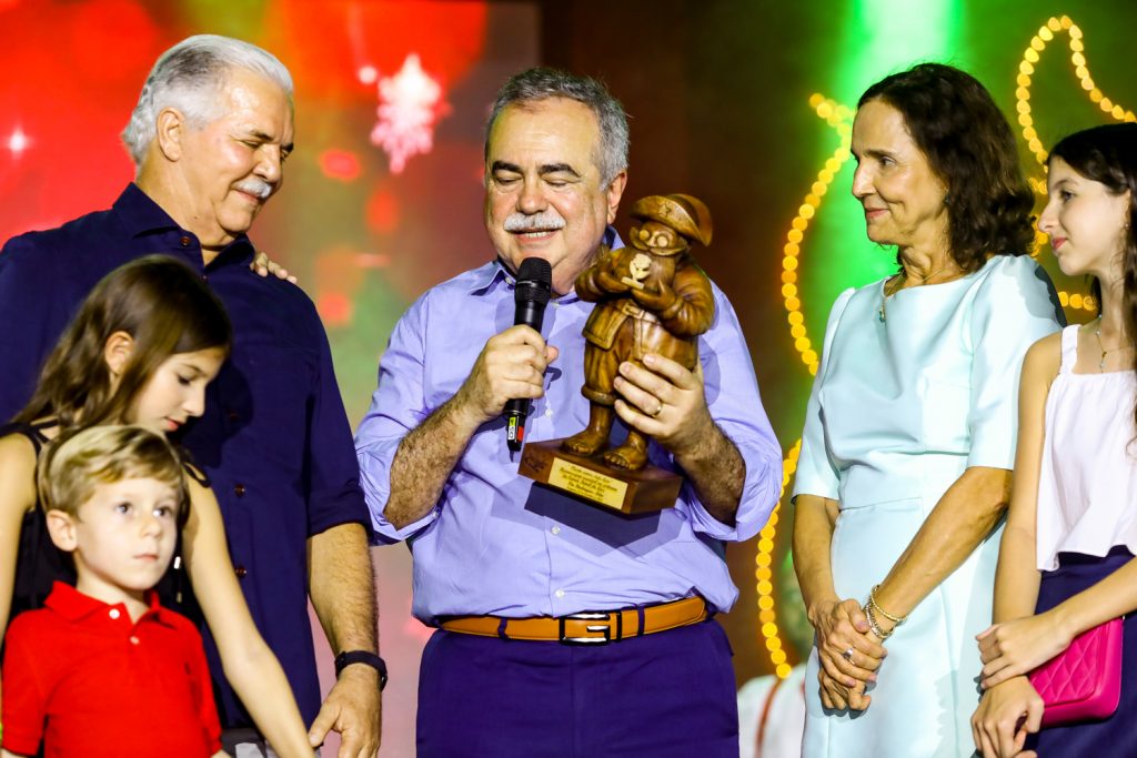 Natal De Luz Cdl 2022 (22)