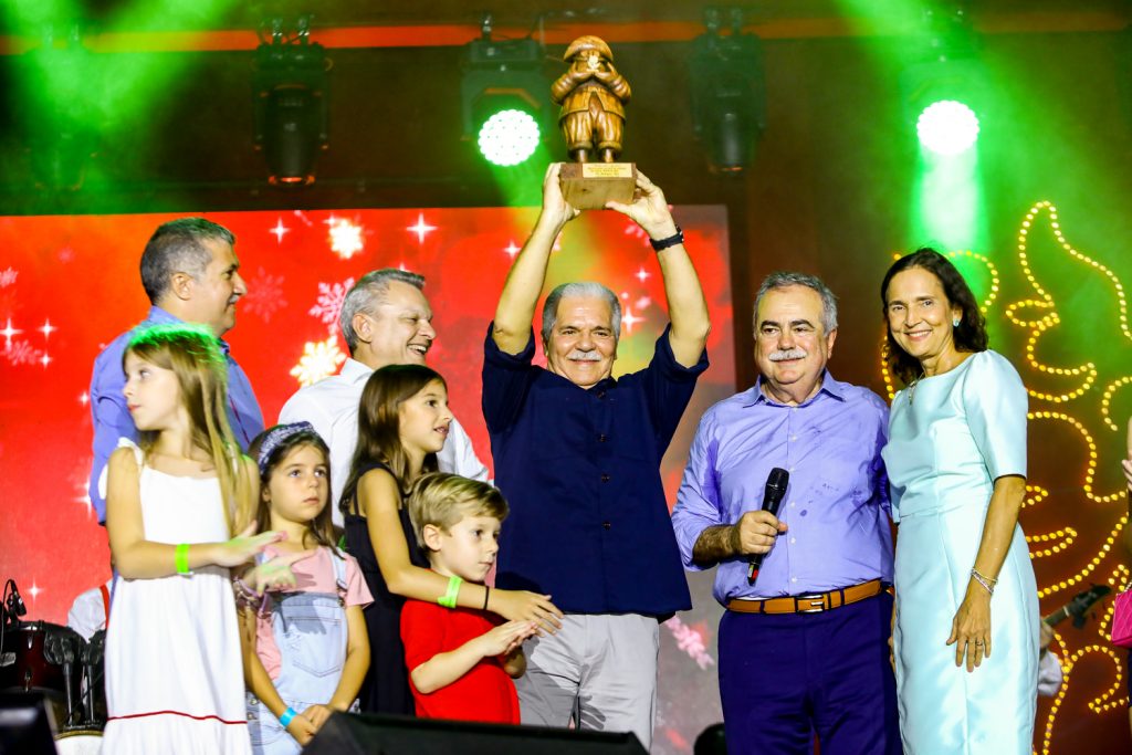 Natal De Luz Cdl 2022 (25)