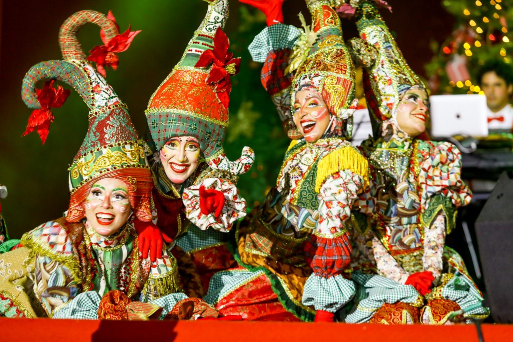 Natal De Luz Cdl 2022 (27)