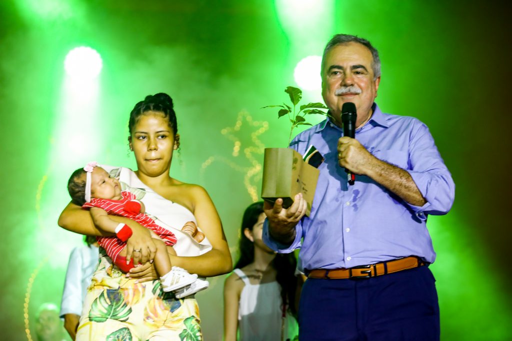 Natal De Luz Cdl 2022 (28)