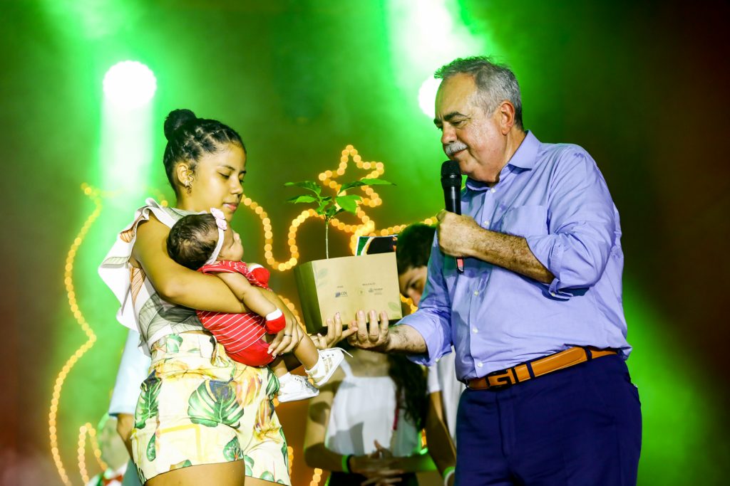 Natal De Luz Cdl 2022 (29)