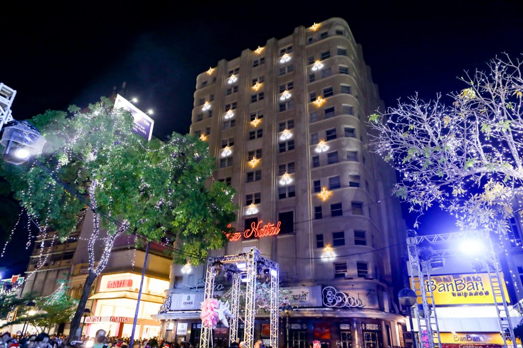 Natal De Luz Cdl 2022 (3)