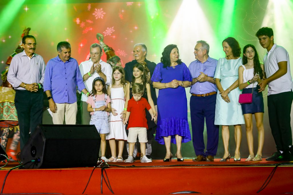 Natal De Luz Cdl 2022 (30)