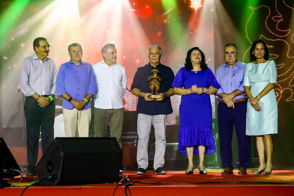 Natal De Luz Cdl 2022 (32)