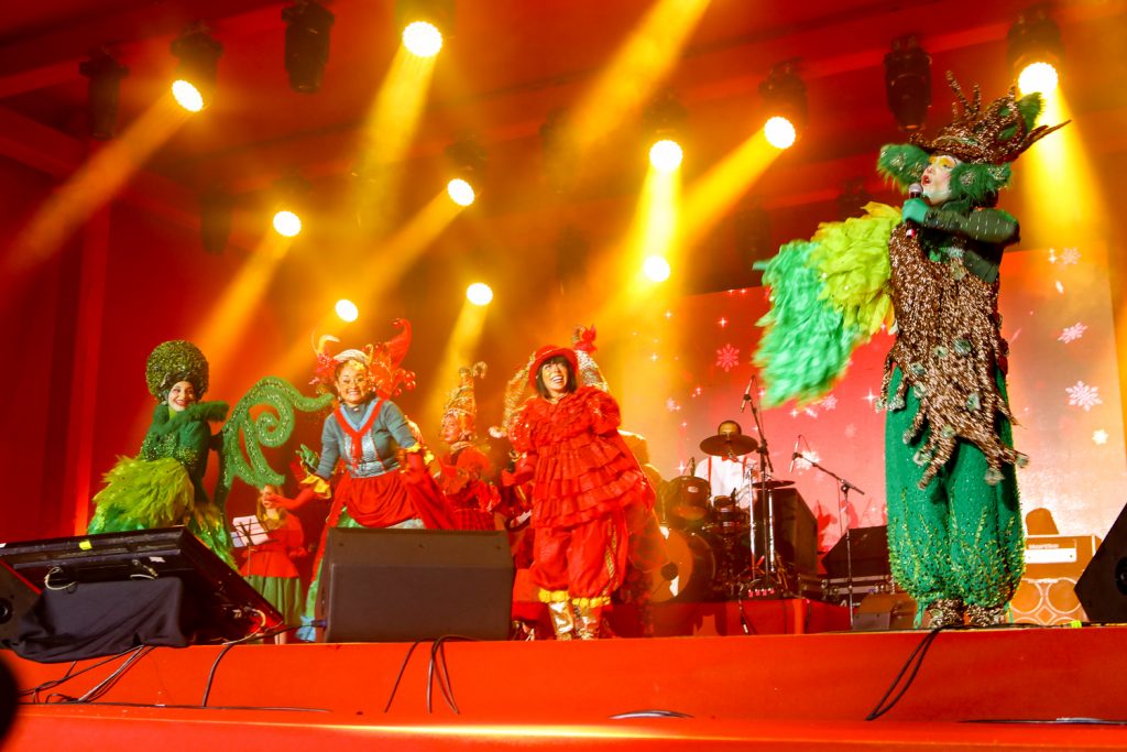 Natal De Luz Cdl 2022 (33)