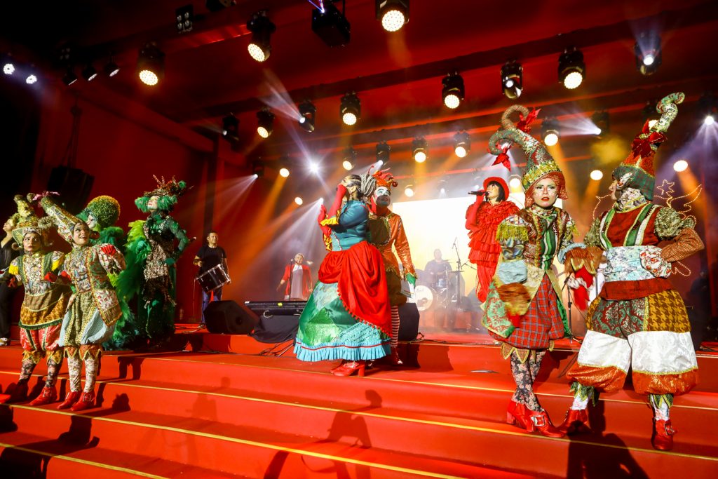 Natal De Luz Cdl 2022 (34)