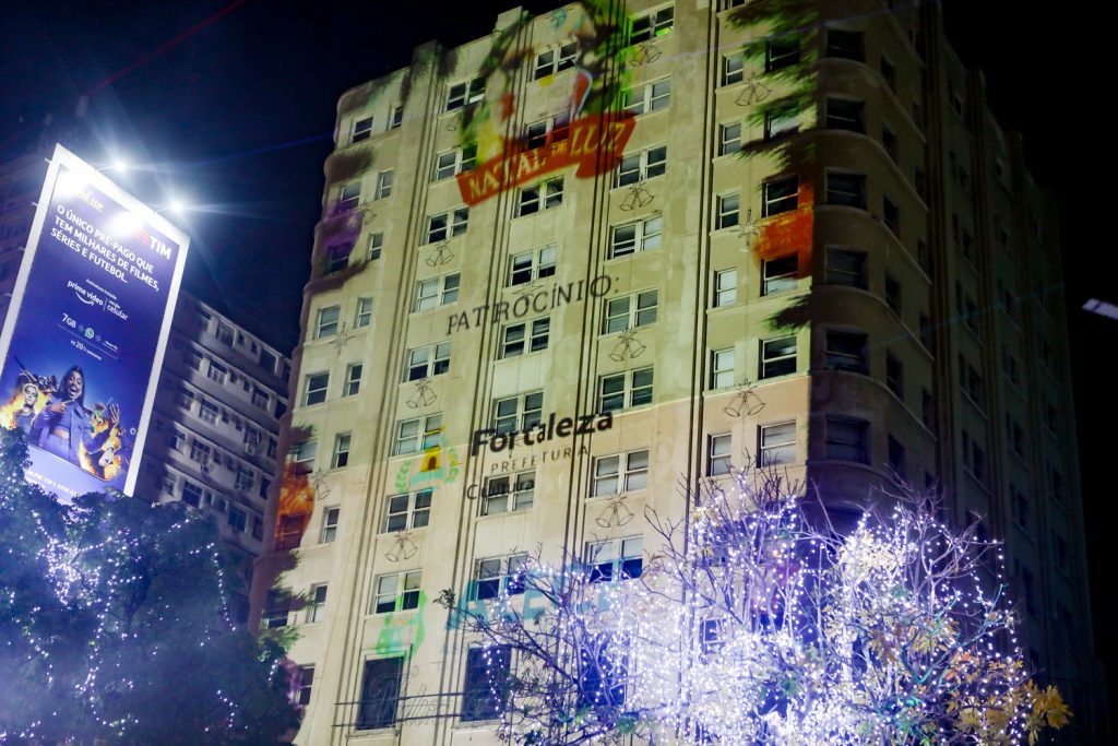 Natal De Luz Cdl 2022 (35)