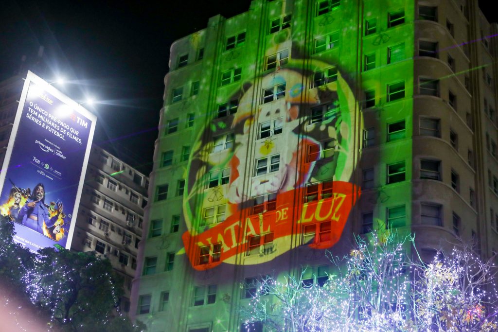 Natal De Luz Cdl 2022 (36)