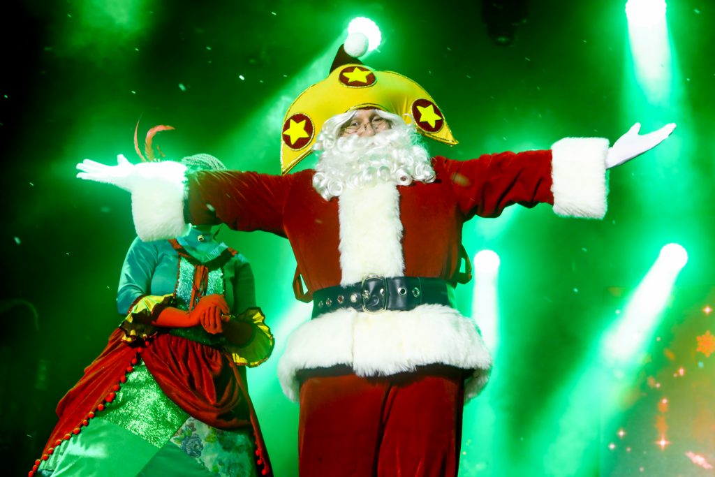 Natal De Luz Cdl 2022 (37)