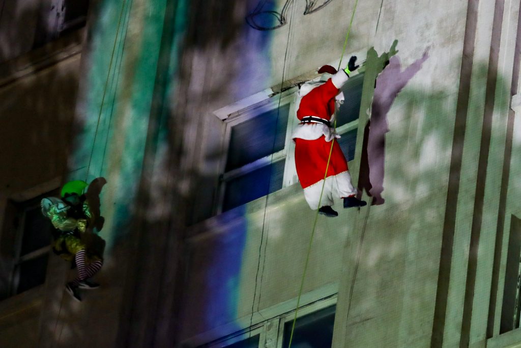 Natal De Luz Cdl 2022 (40)