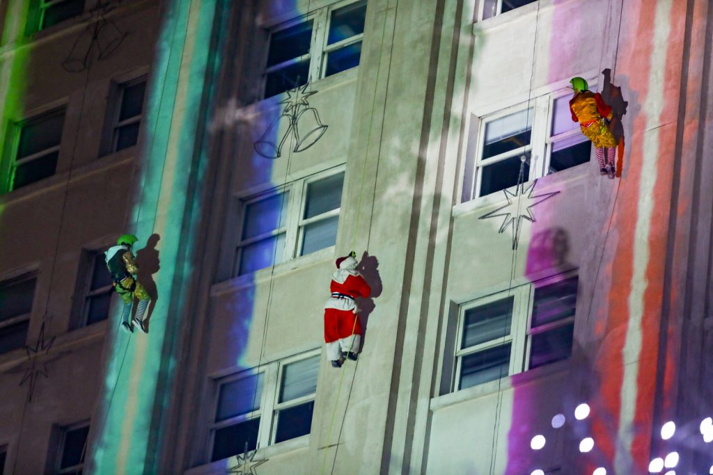 Natal De Luz Cdl 2022 (41)