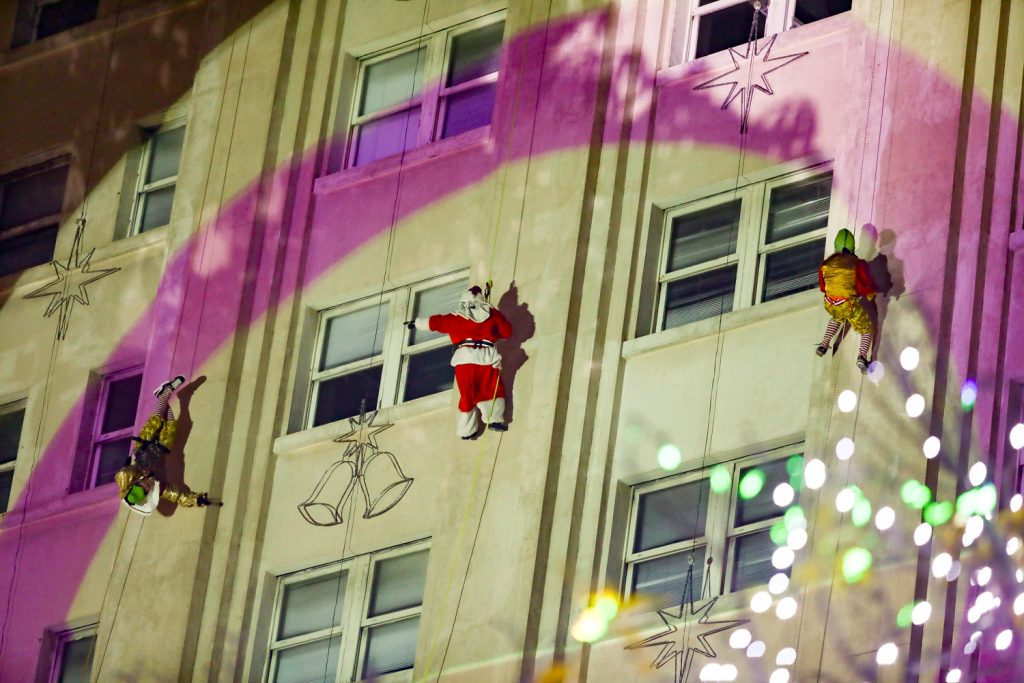 Natal De Luz Cdl 2022 (42)