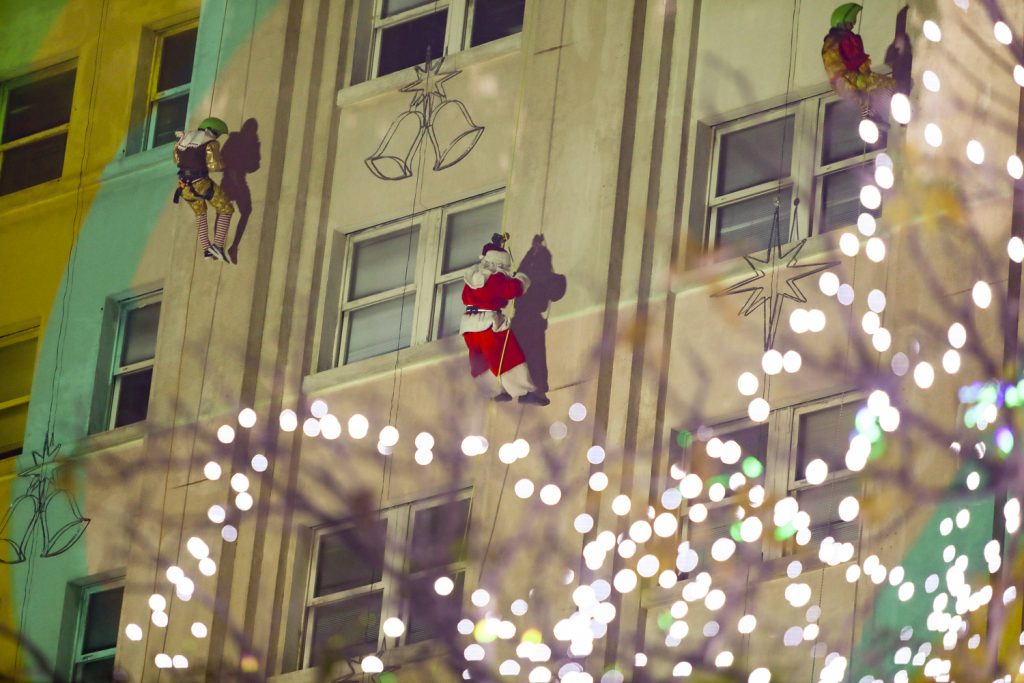 Natal De Luz Cdl 2022 (43)