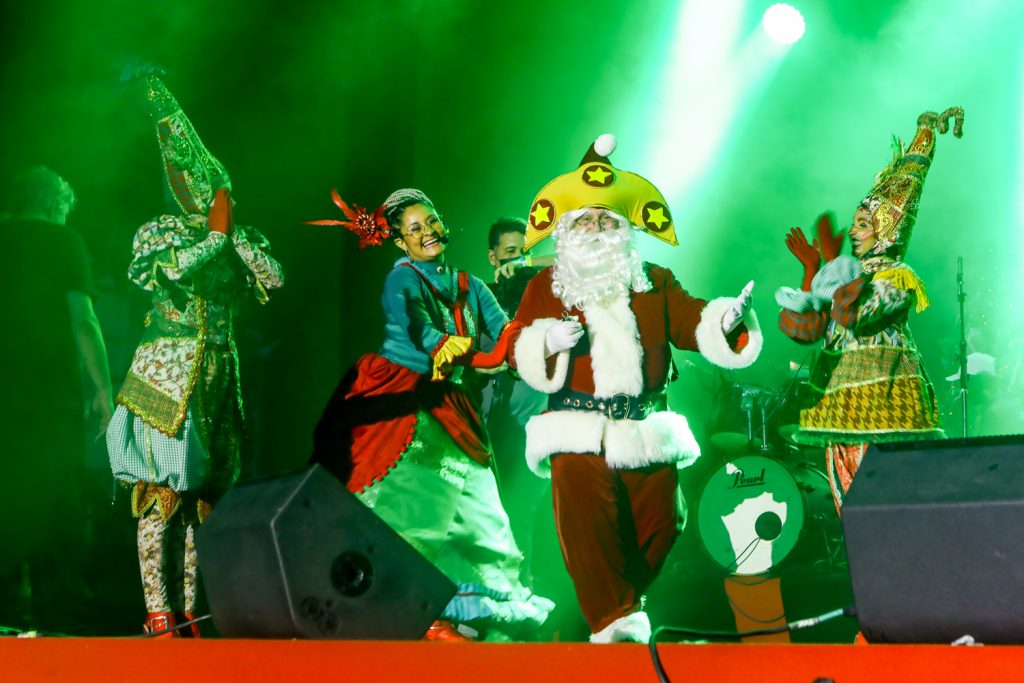 Natal De Luz Cdl 2022 (44)