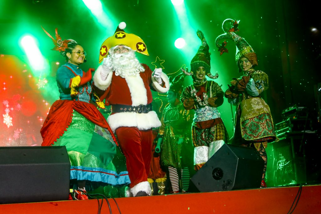 Natal De Luz Cdl 2022 (45)