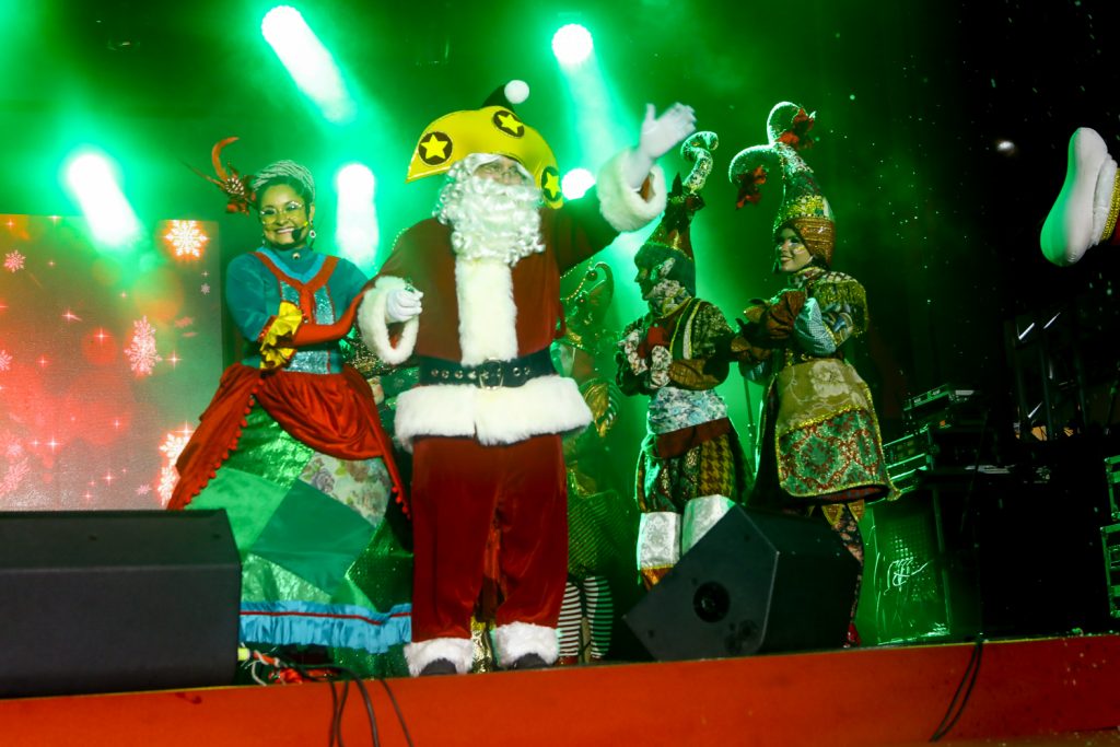 Natal De Luz Cdl 2022 (47)