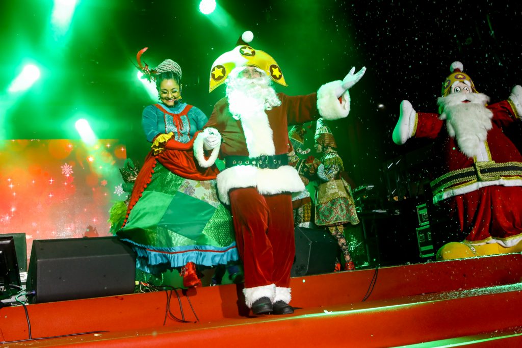 Natal De Luz Cdl 2022 (49)