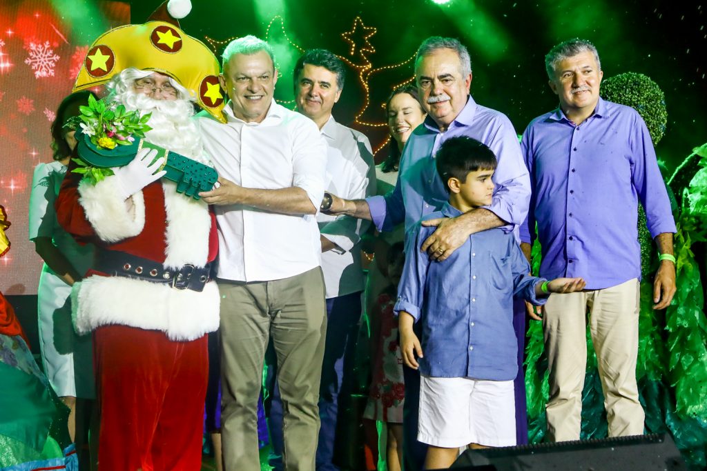 Natal De Luz Cdl 2022 (53)