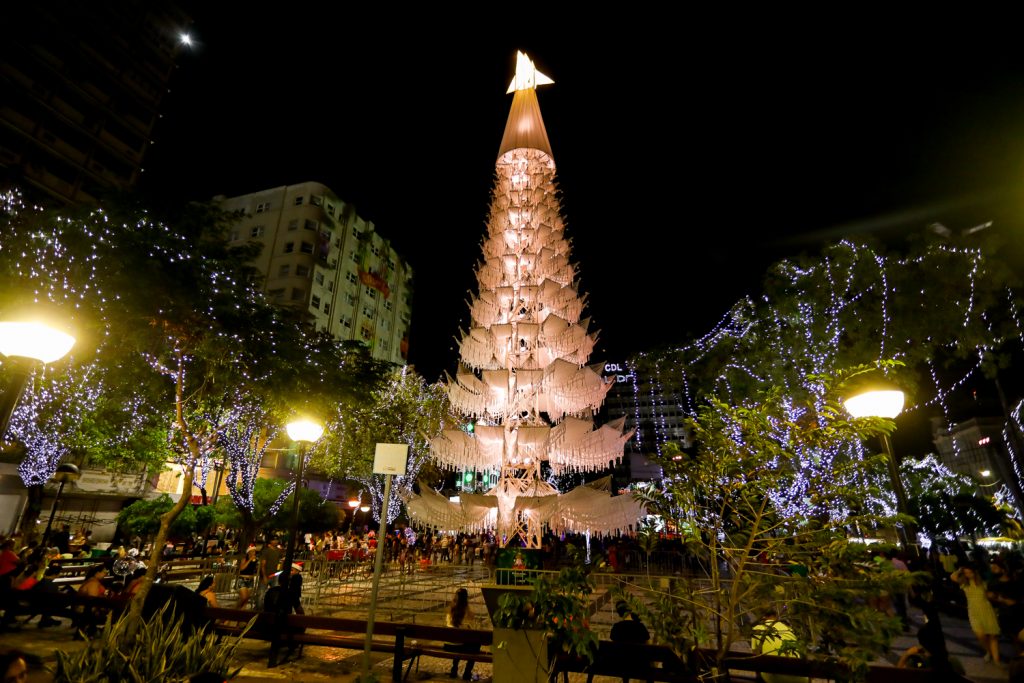 Natal De Luz Cdl 2022 (59)