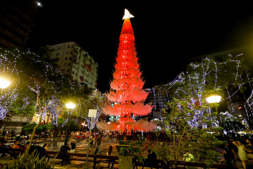 Natal De Luz Cdl 2022 (60)