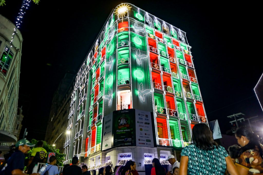 Natal De Luz Cdl 2022 (8)