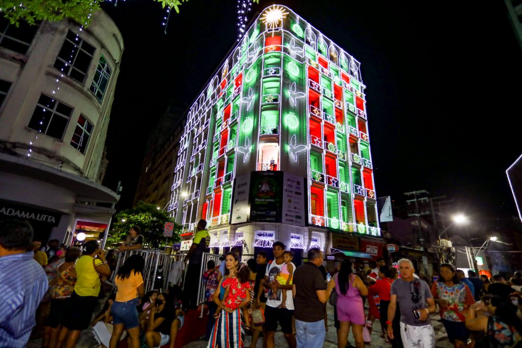 Natal De Luz Cdl 2022 (9)