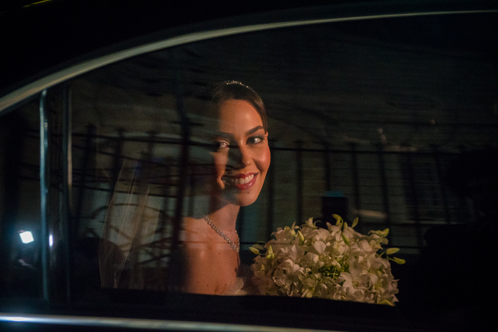 Natasha Dias Branco (1)