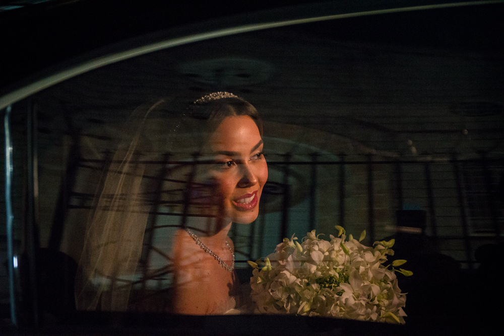 Natasha Dias Branco (2)