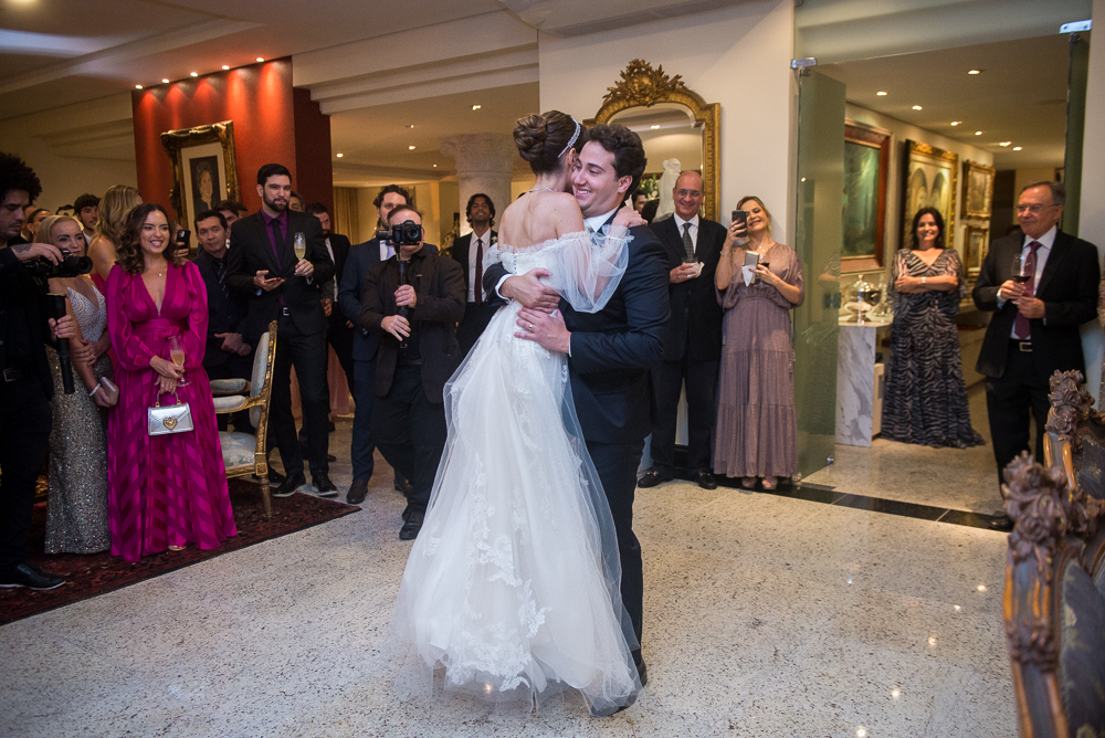 Natasha Dias Branco E André Rangel (11)