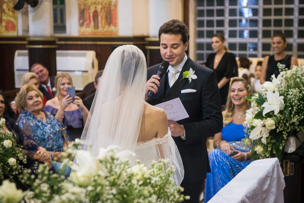 Natasha Dias Branco E André Rangel (2)