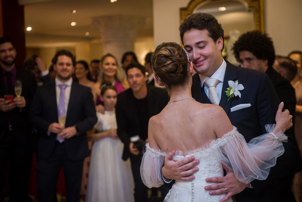 Natasha Dias Branco E André Rangel (23)