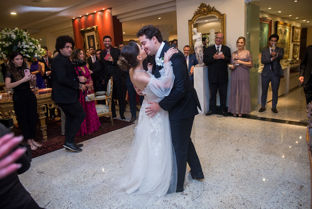 Natasha Dias Branco E André Rangel (41)