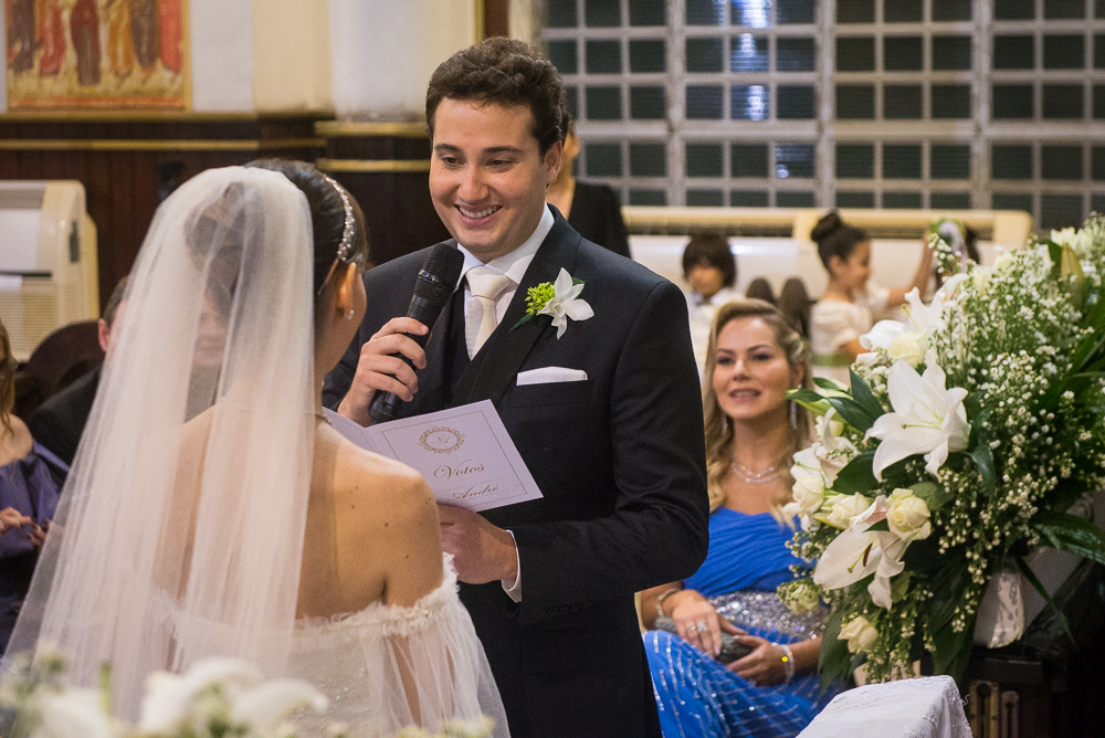 Natasha Dias Branco E André Rangel (7)