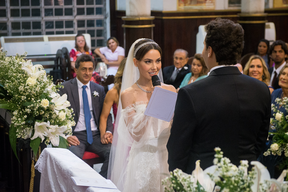 Natasha Dias Branco E André Rangel (9)