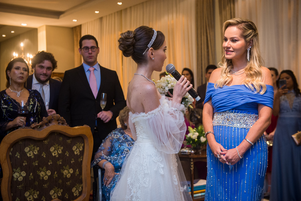 Natasha Dias Branco Talyzie Mihaliuc (10)