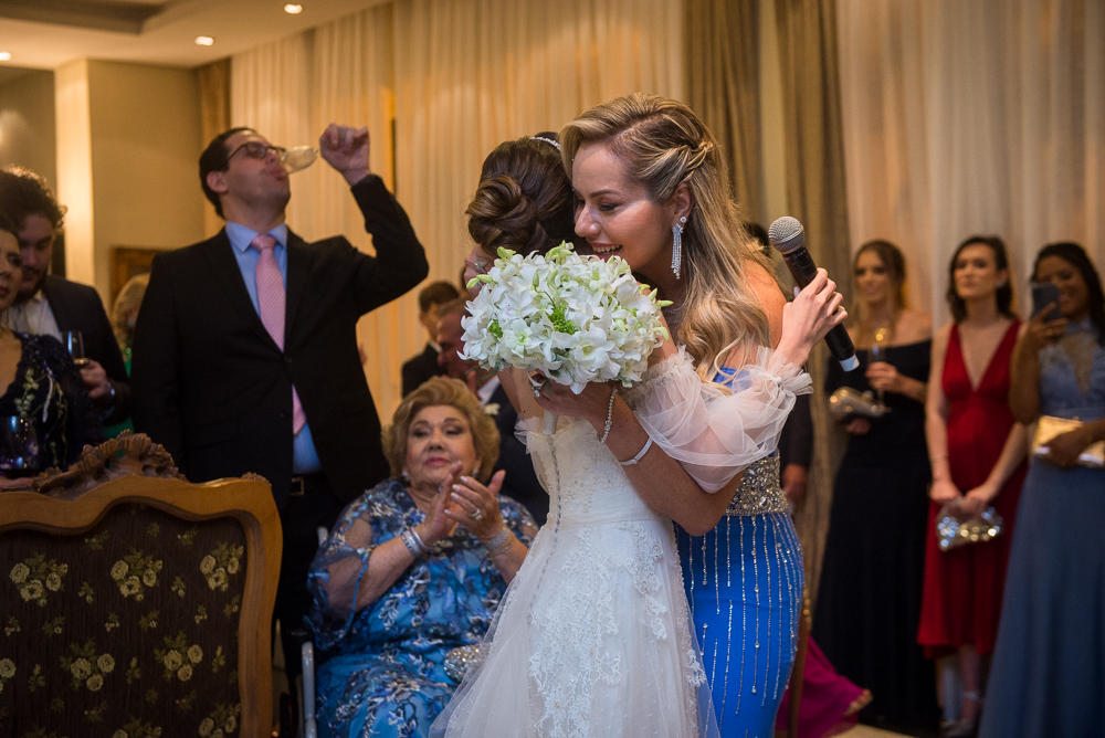 Natasha Dias Branco Talyzie Mihaliuc (12)