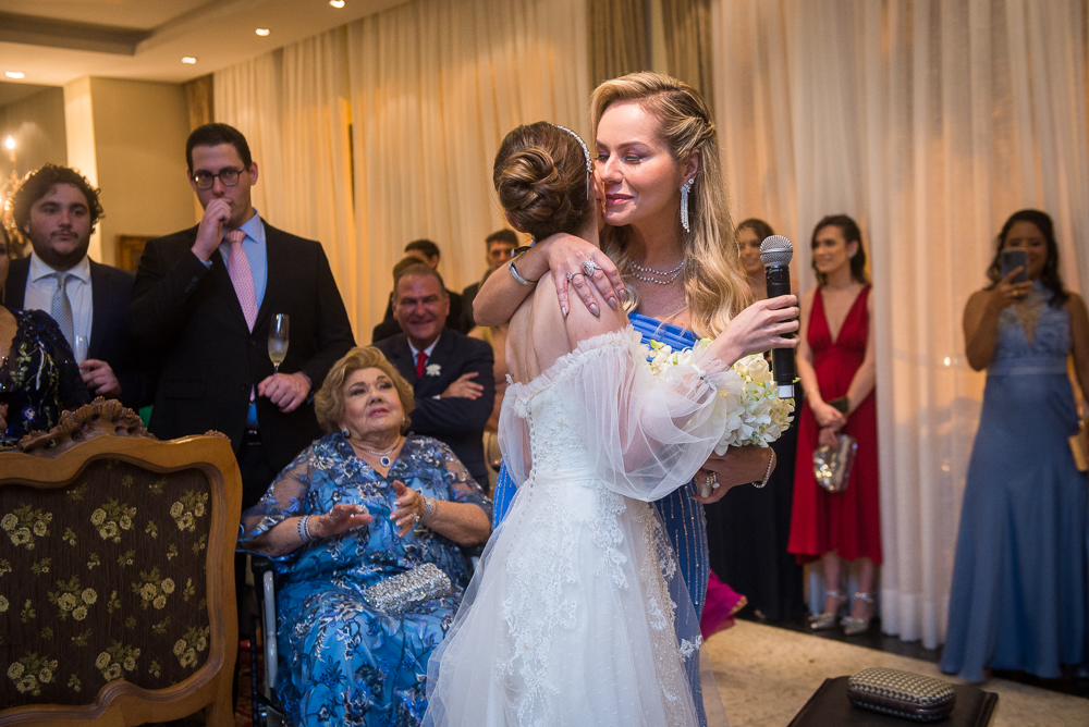 Natasha Dias Branco Talyzie Mihaliuc (3)