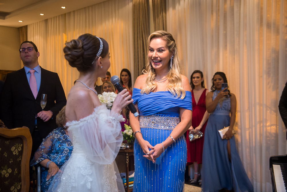 Natasha Dias Branco Talyzie Mihaliuc (7)